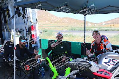 media/Aug-26-2023-2WTD (Sat) [[83bc00e19e]]/Around the Pits/
